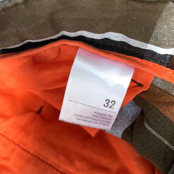 Old Navy cotton shorts - Picture 4 of 5